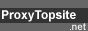 top proksy top 
site list