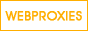 Web Proxies - 
Myspace Proxies, Myspace Proxy, Unblock Myspace