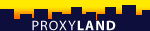 Proxy Land Proxy Topsite 
- The Only Place to Visit for Free Online Proxys!