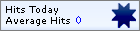 Big Proxy List