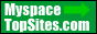 Myspace Topsites