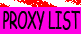 Proxy Topsite - 
Unblocks and Anonymous